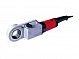 Клуппы электрические Клуппы электрические