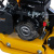 Виброплита TOR T-50 Loncin (29140) Виброплита TOR T-50 Loncin (29140)