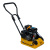 Виброплита TOR T-50 Loncin (29140) Виброплита TOR T-50 Loncin (29140)