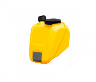 Бак для воды для виброплит Т (water sprinkler kit)