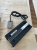 Зарядное устройство для тележек CBD20W-II 48/5A (Charger) Зарядное устройство для тележек CBD20W-II 48/5A (Charger)