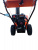 Снегоуборщик бензиновый TOR ST- 560 (Loncin) Снегоуборщик бензиновый TOR ST- 560 (Loncin)