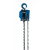 Таль ручная цепная 5 т - 12 м HSC PROJACK Таль ручная цепная 5 т - 12 м HSC PROJACK