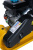 Виброплита TOR T-50 Loncin (29140) Виброплита TOR T-50 Loncin (29140)