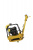 Виброплита реверсивная TOR TK-150 Loncin (29185) Виброплита реверсивная TOR TK-150 Loncin (29185)