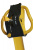 Виброплита реверсивная TOR TK-150 Loncin (29185) Виброплита реверсивная TOR TK-150 Loncin (29185)