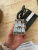 Зарядное устройство для тележек CBD20W-II 48/5A (Charger) Зарядное устройство для тележек CBD20W-II 48/5A (Charger)