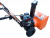 Снегоуборщик бензиновый TOR ST- 560 (Loncin) Снегоуборщик бензиновый TOR ST- 560 (Loncin)
