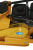 Виброплита TOR C-80T(Z) (Lifan) Виброплита TOR C-80T(Z) (Lifan)