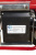 Машина для прочистки канализационных труб TOR TD-200-A