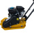 Виброплита TOR T-50 Loncin (29140) Виброплита TOR T-50 Loncin (29140)