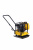 Виброплита TOR C-90(P) (Loncin) Виброплита TOR C-90(P) (Loncin)