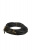 Рукав пневматический ВГ-16 (бухта 50 м) Рукав пневматический ВГ-16 (бухта 50 м)