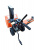 Снегоуборщик бензиновый TOR ST- 560 (Loncin) Снегоуборщик бензиновый TOR ST- 560 (Loncin)